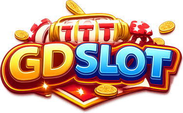 gdslot